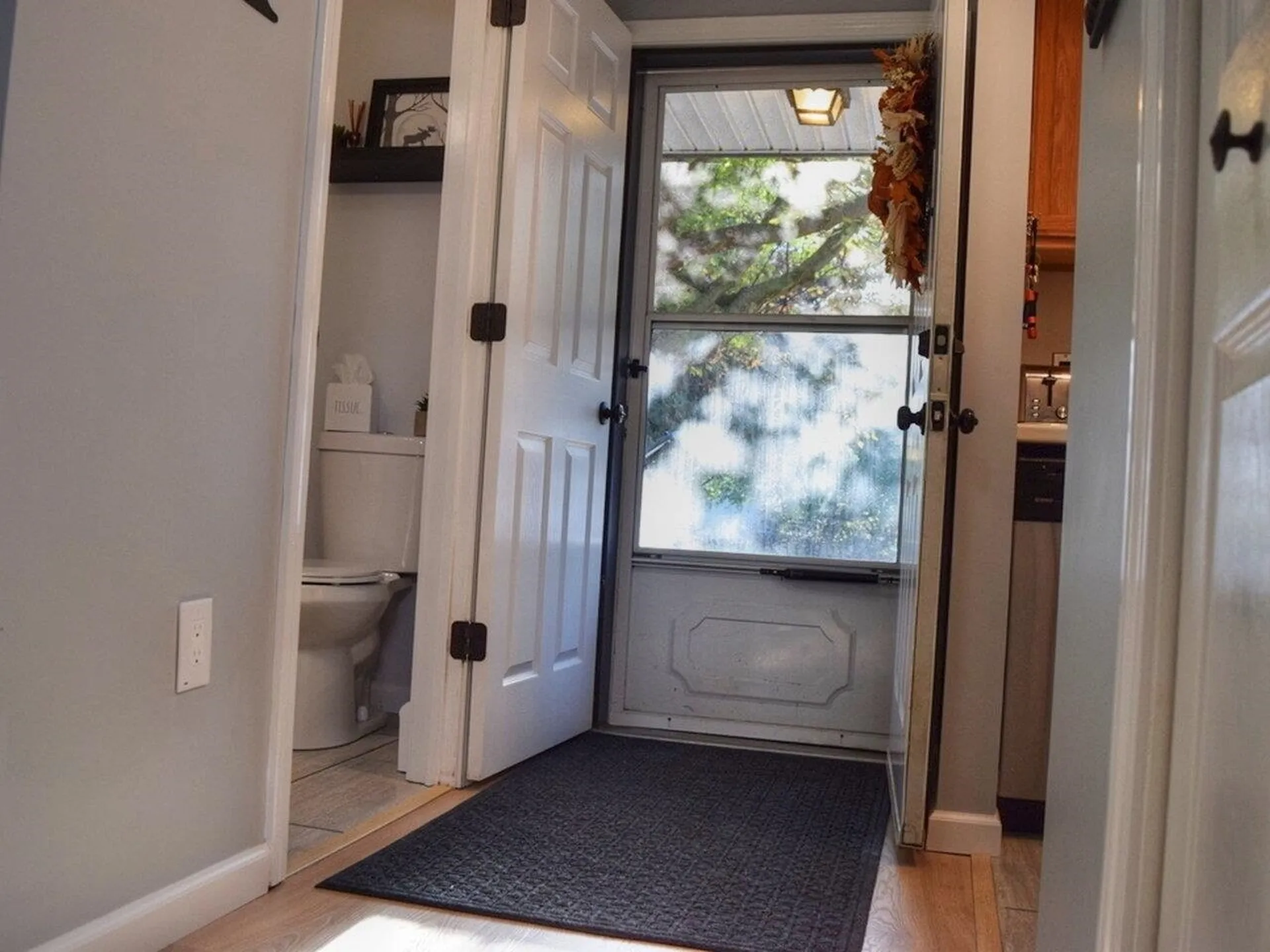 355 Patchen Road South Burlington VT 05403
