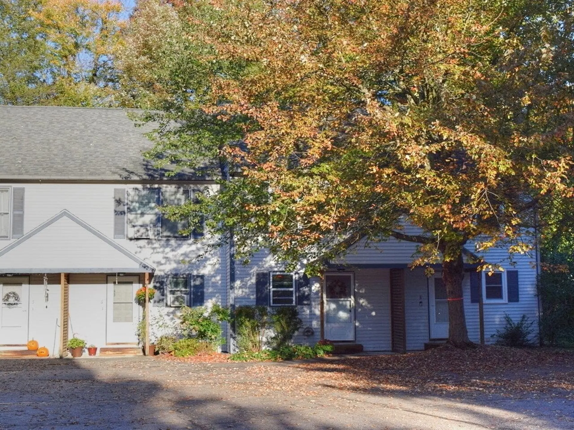 355 Patchen Road South Burlington VT 05403