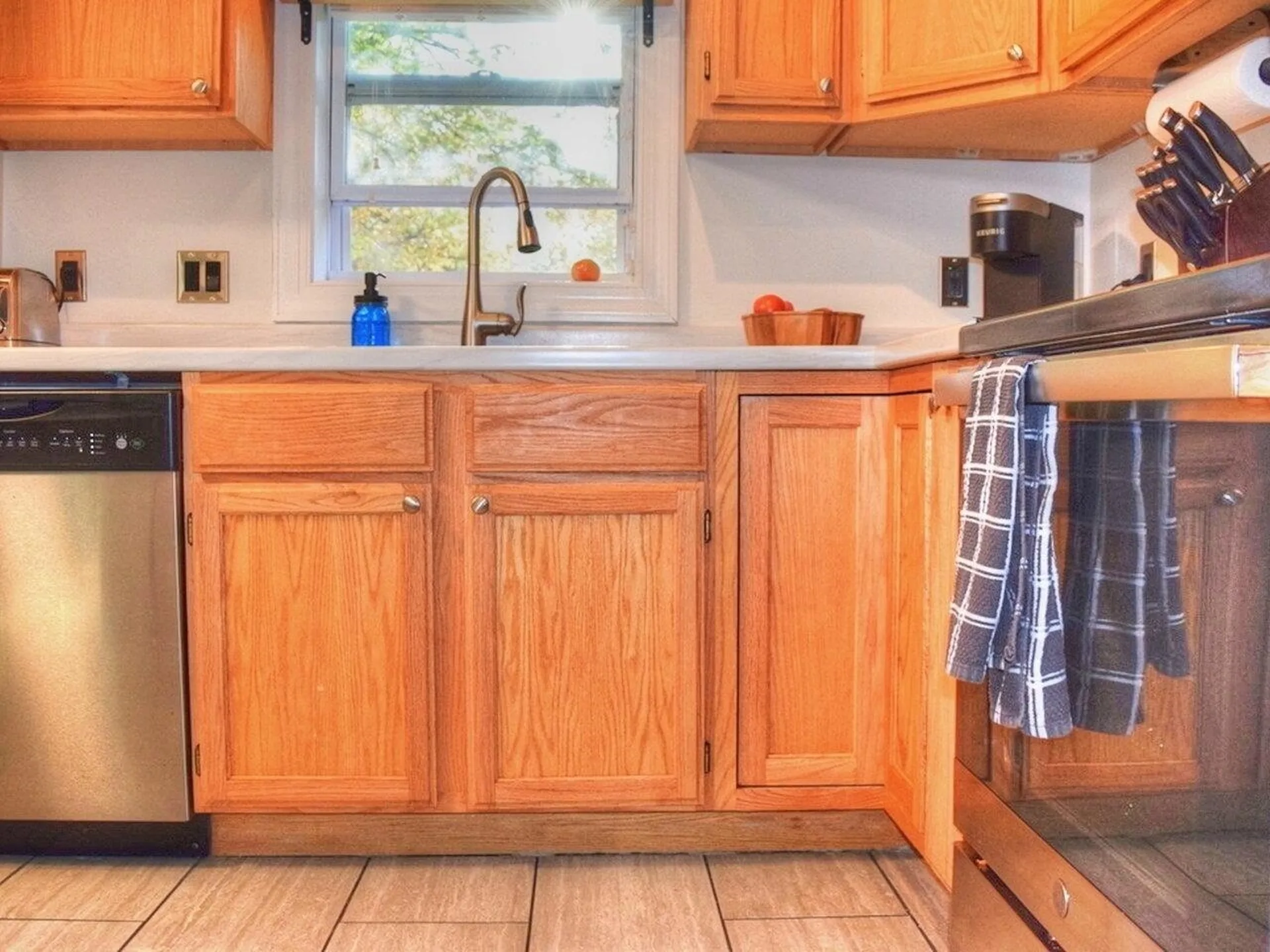 355 Patchen Road South Burlington VT 05403