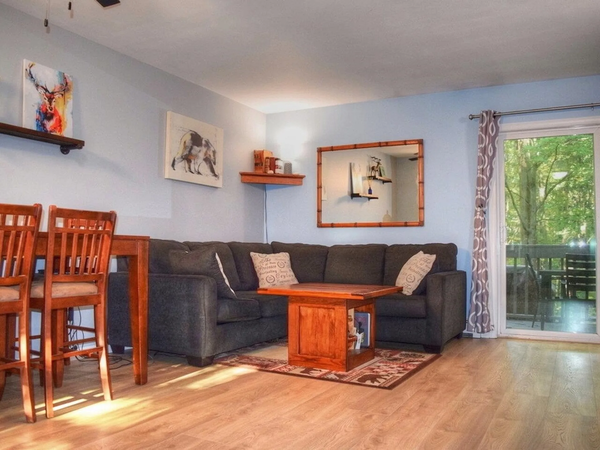 355 Patchen Road South Burlington VT 05403