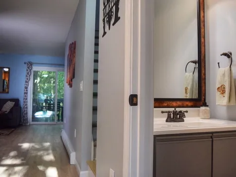 355 Patchen Road South Burlington VT 05403