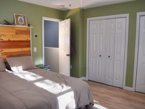 355 Patchen Road South Burlington VT 05403