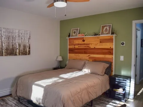 355 Patchen Road South Burlington VT 05403