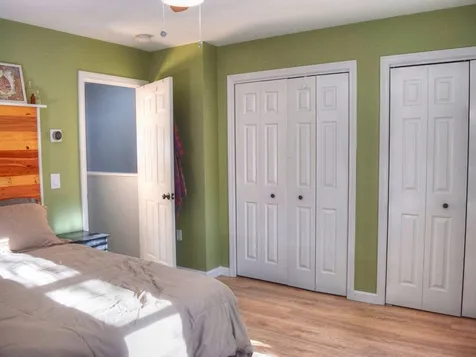 355 Patchen Road South Burlington VT 05403
