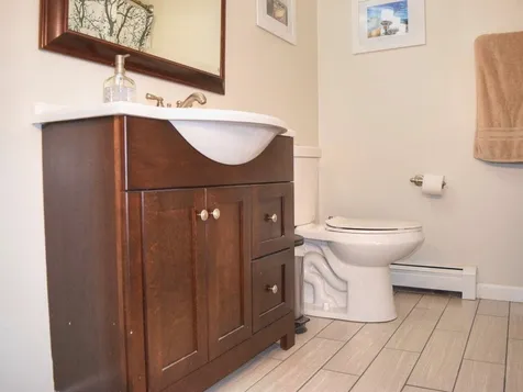 355 Patchen Road South Burlington VT 05403