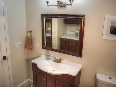 355 Patchen Road South Burlington VT 05403