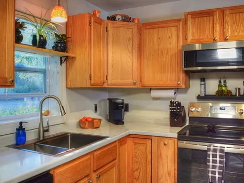 355 Patchen Road South Burlington VT 05403