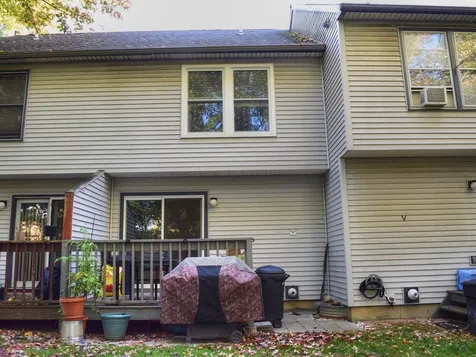 355 Patchen Road South Burlington VT 05403