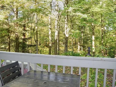 355 Patchen Road South Burlington VT 05403