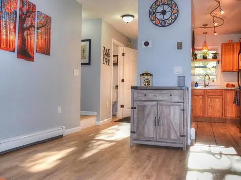 355 Patchen Road South Burlington VT 05403