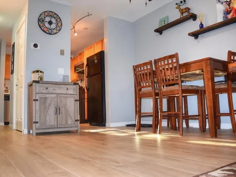 355 Patchen Road South Burlington VT 05403