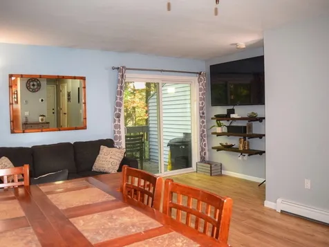 355 Patchen Road South Burlington VT 05403