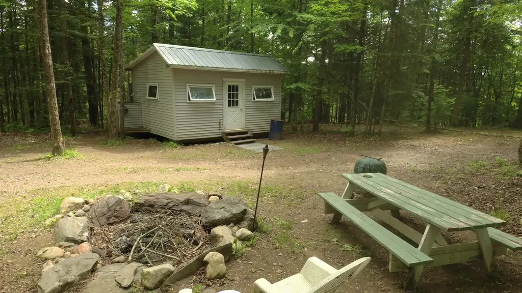 230 White School Road Burke VT 05832