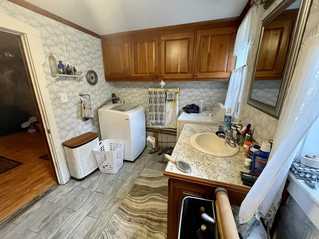 230 White School Road Burke VT 05832