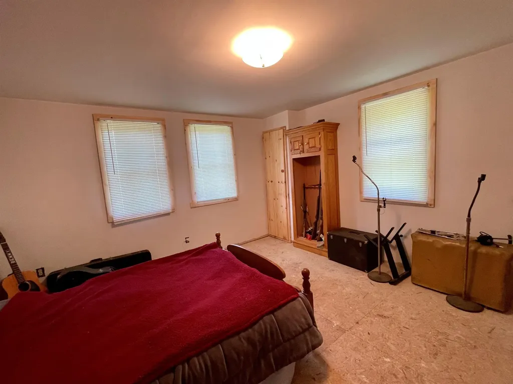 230 White School Road Burke VT 05832