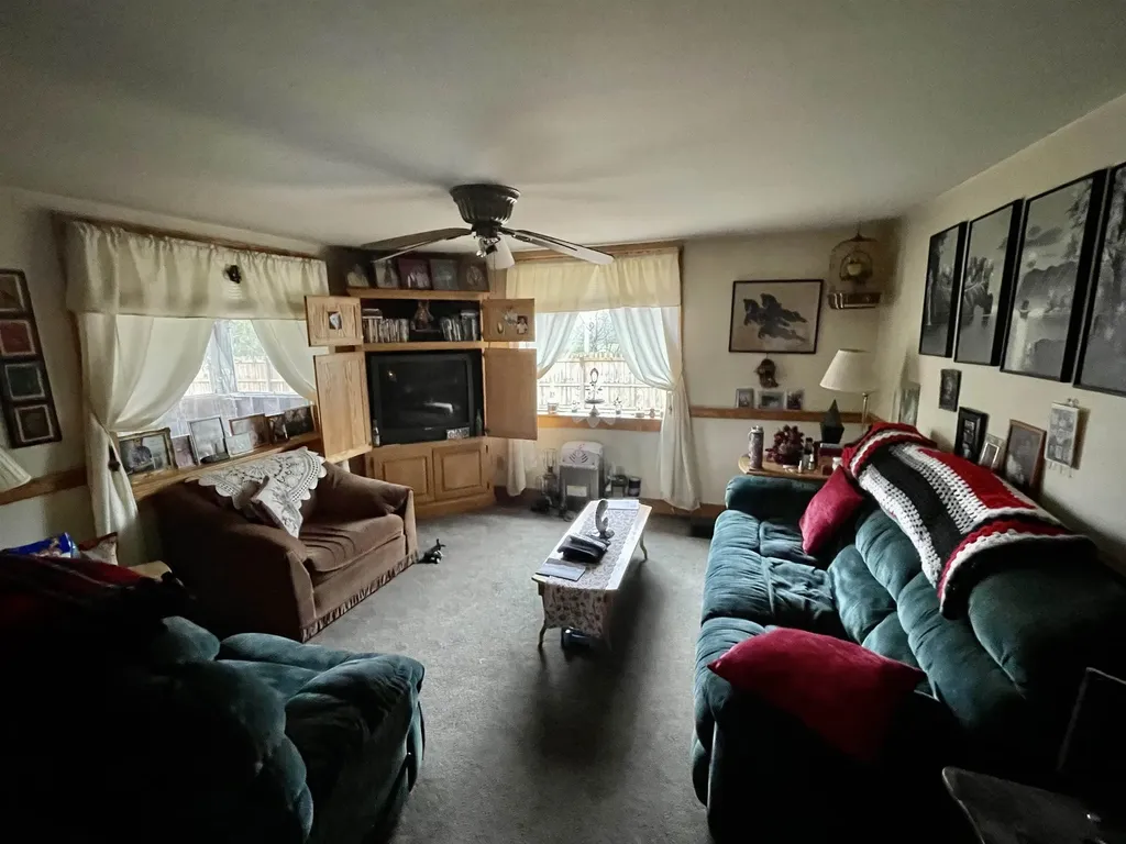 230 White School Road Burke VT 05832