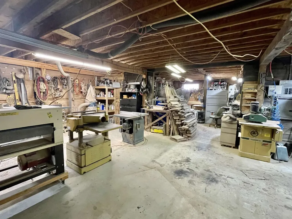 230 White School Road Burke VT 05832