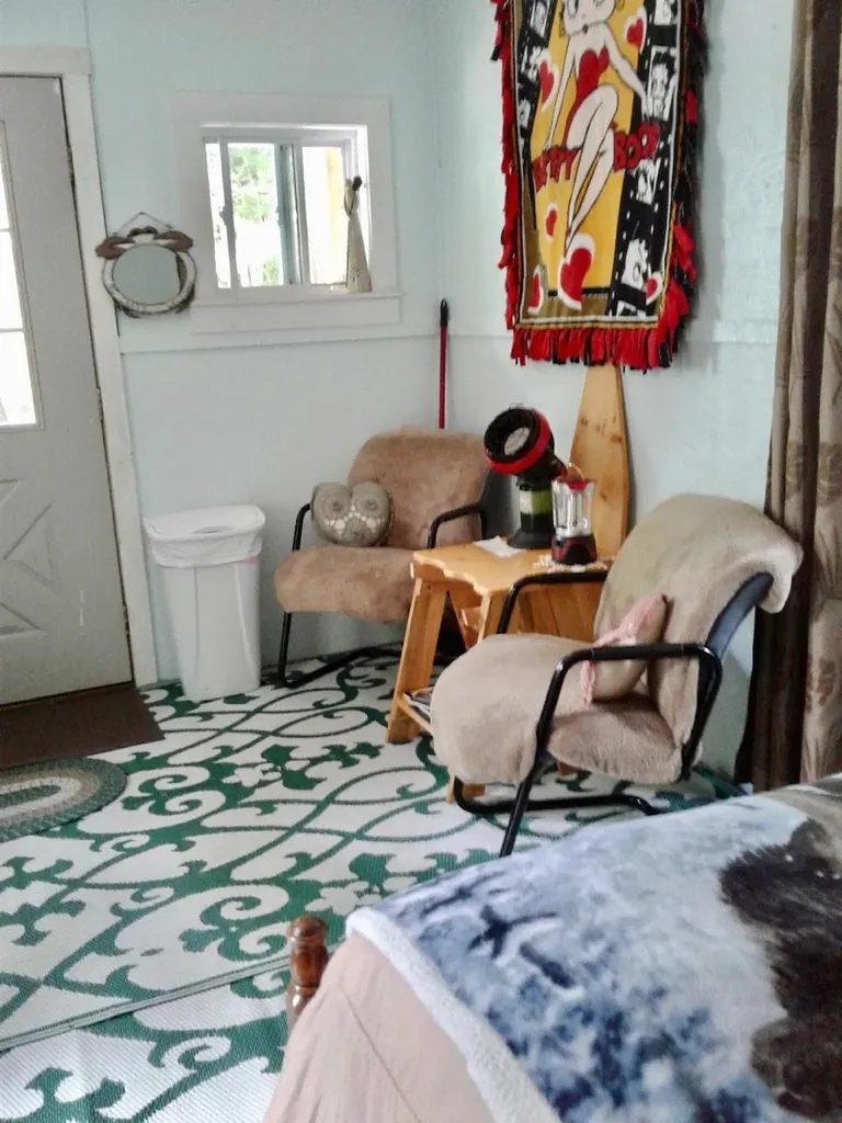 230 White School Road Burke VT 05832