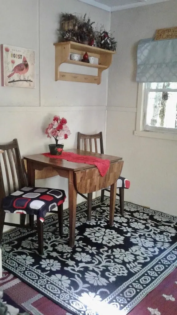 230 White School Road Burke VT 05832