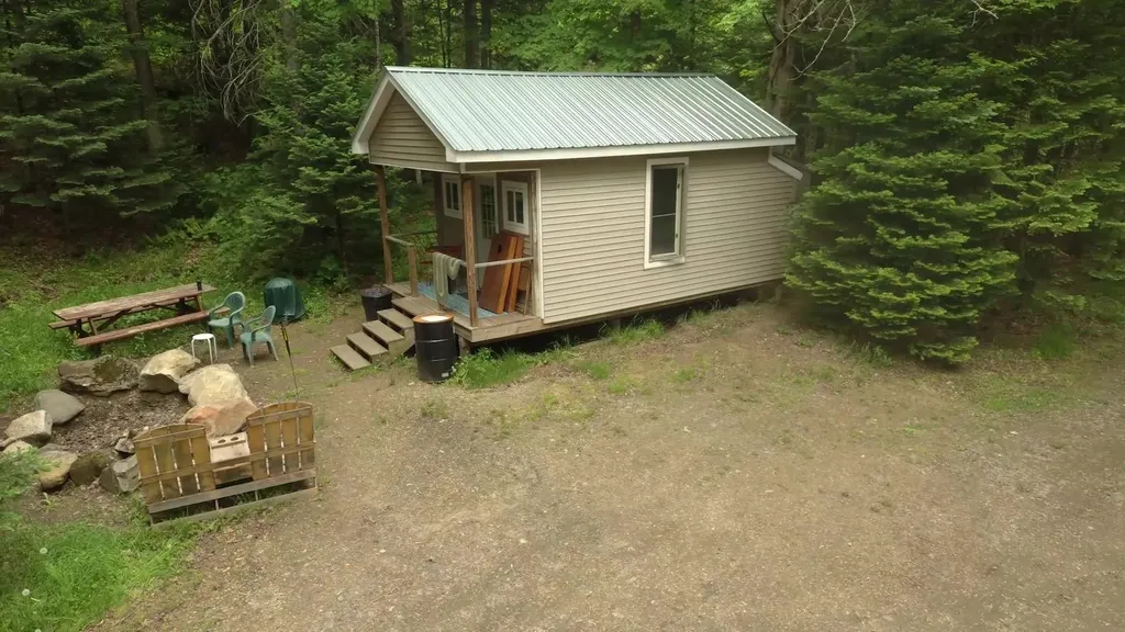 230 White School Road Burke VT 05832