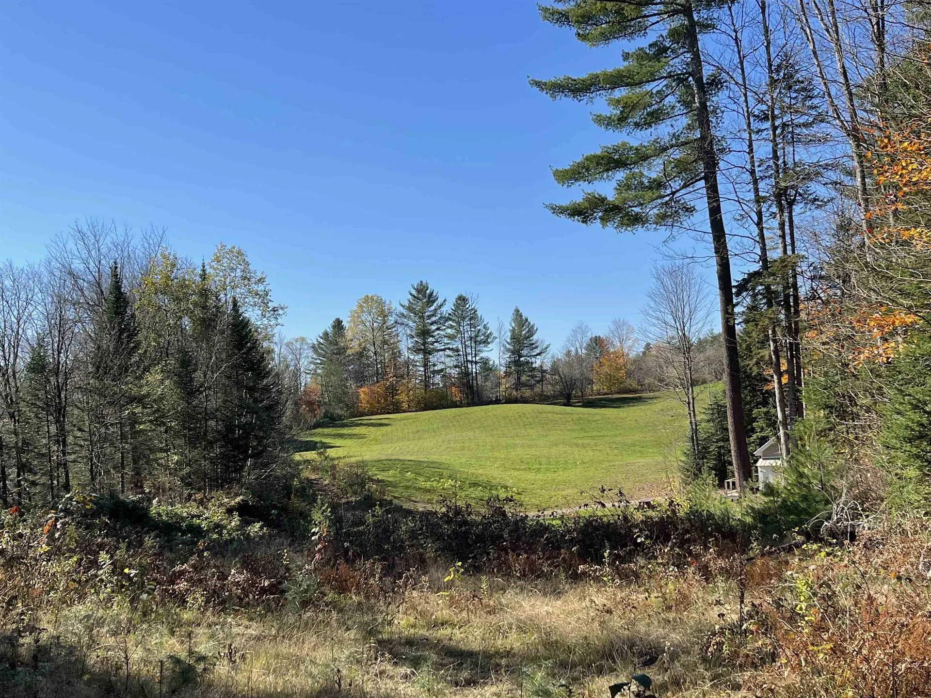 230 White School Road Burke VT 05832