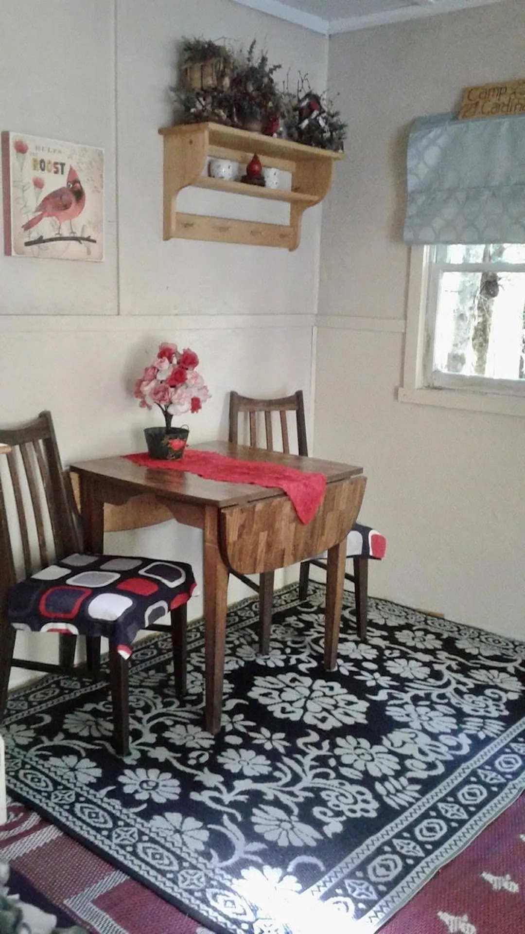 230 White School Road Burke VT 05832