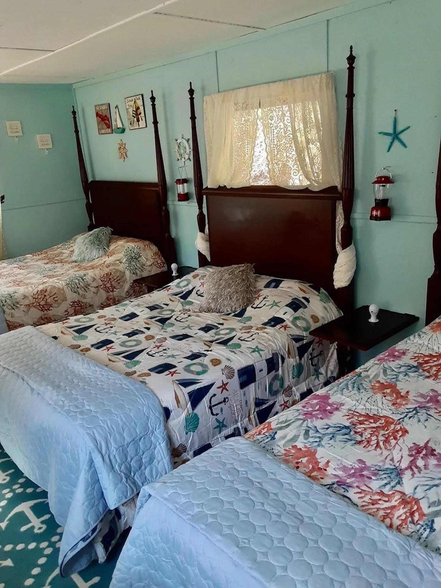 230 White School Road Burke VT 05832