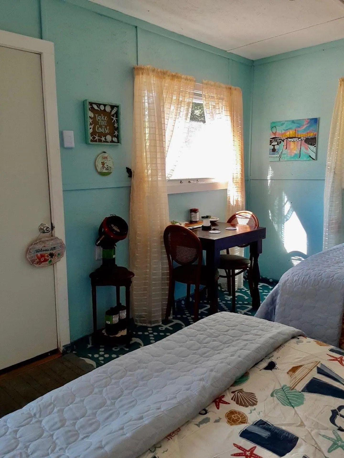 230 White School Road Burke VT 05832