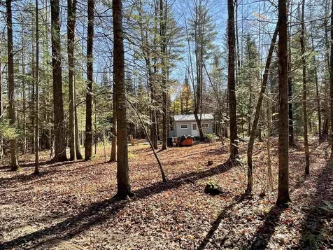 230 White School Road Burke VT 05832