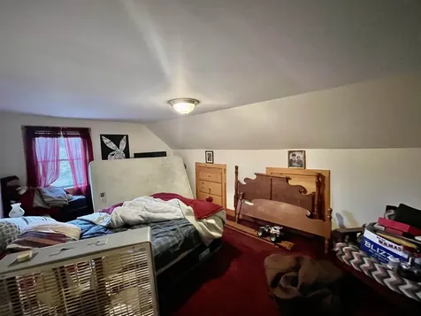 230 White School Road Burke VT 05832