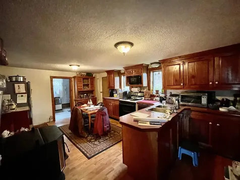 230 White School Road Burke VT 05832