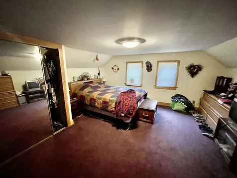 230 White School Road Burke VT 05832