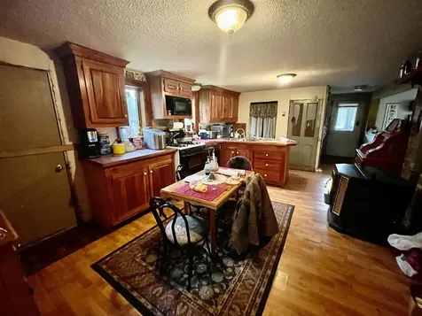 230 White School Road Burke VT 05832