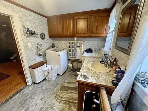 230 White School Road Burke VT 05832