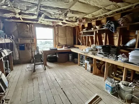 230 White School Road Burke VT 05832