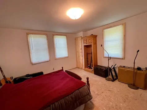 230 White School Road Burke VT 05832