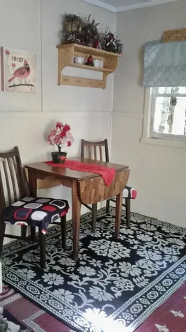 230 White School Road Burke VT 05832