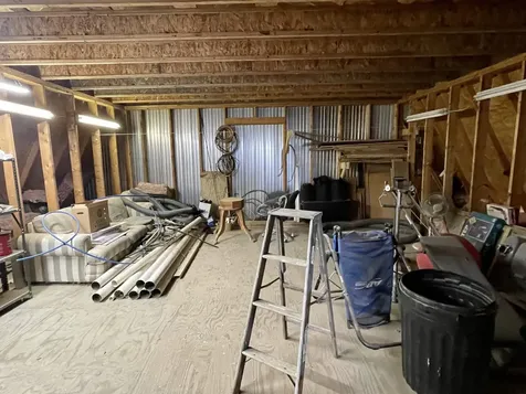 230 White School Road Burke VT 05832