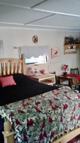 230 White School Road Burke VT 05832