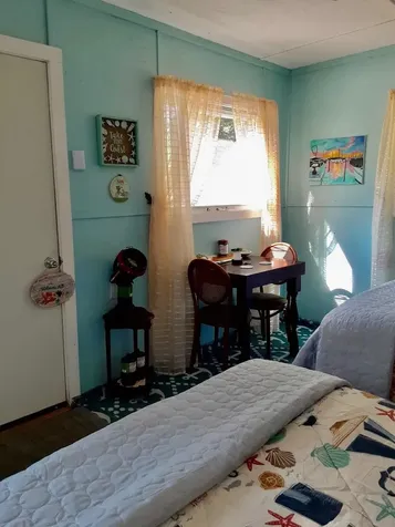 230 White School Road Burke VT 05832