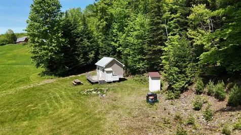 230 White School Road Burke VT 05832