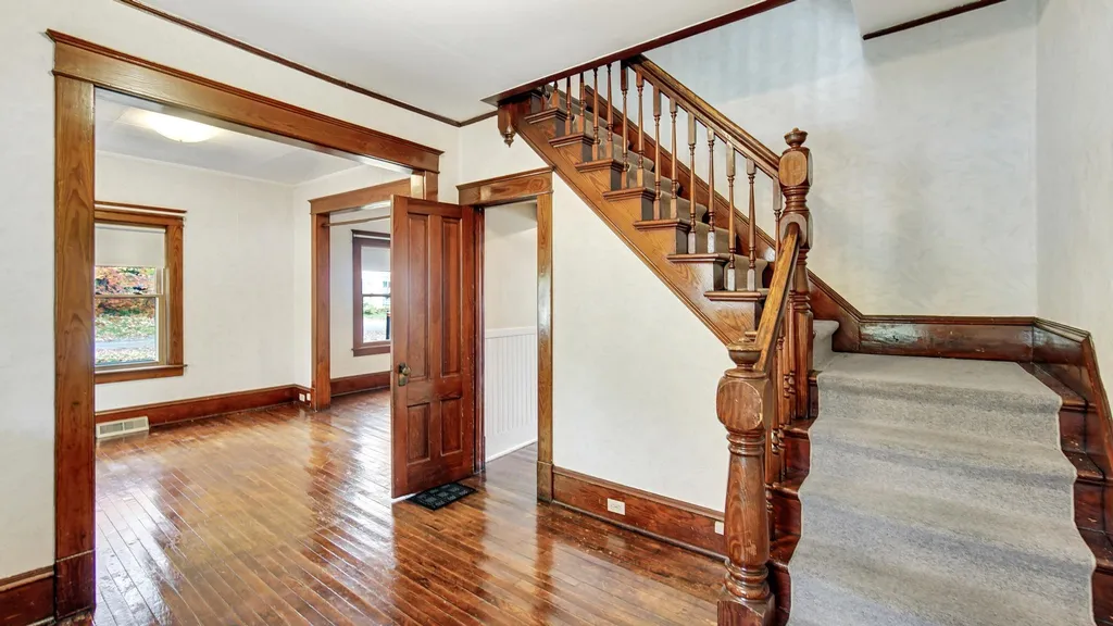 100-102 Baker Street Richmond VT 05477