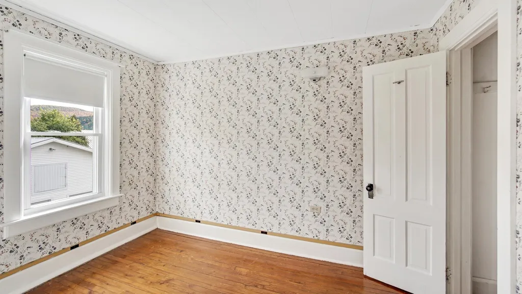 100-102 Baker Street Richmond VT 05477