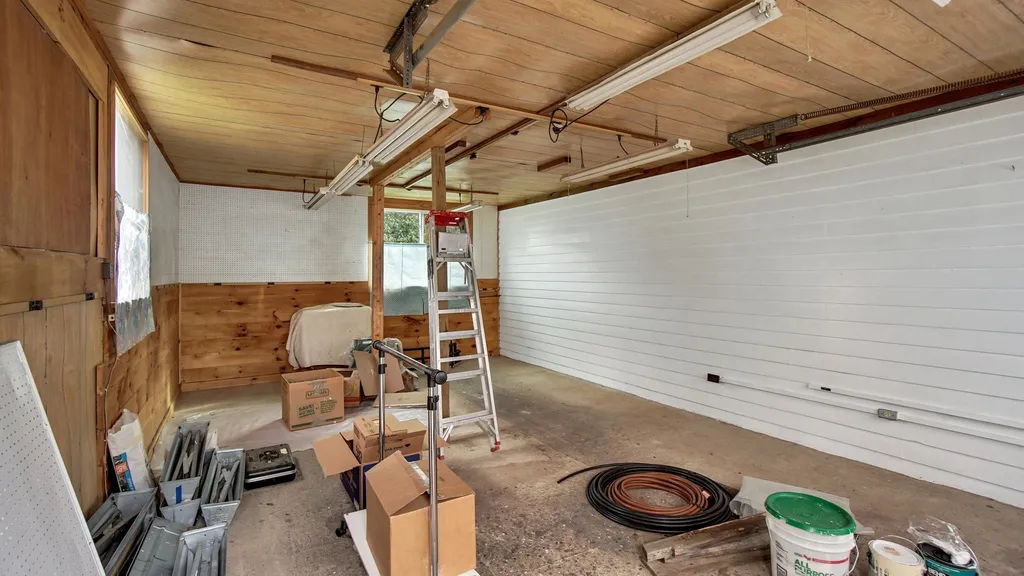 100-102 Baker Street Richmond VT 05477