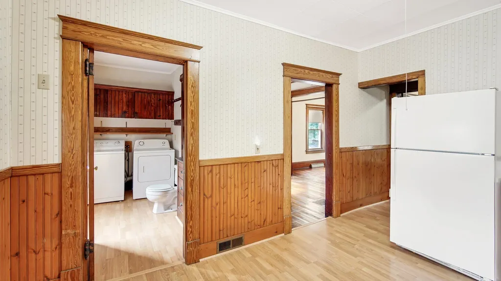100-102 Baker Street Richmond VT 05477