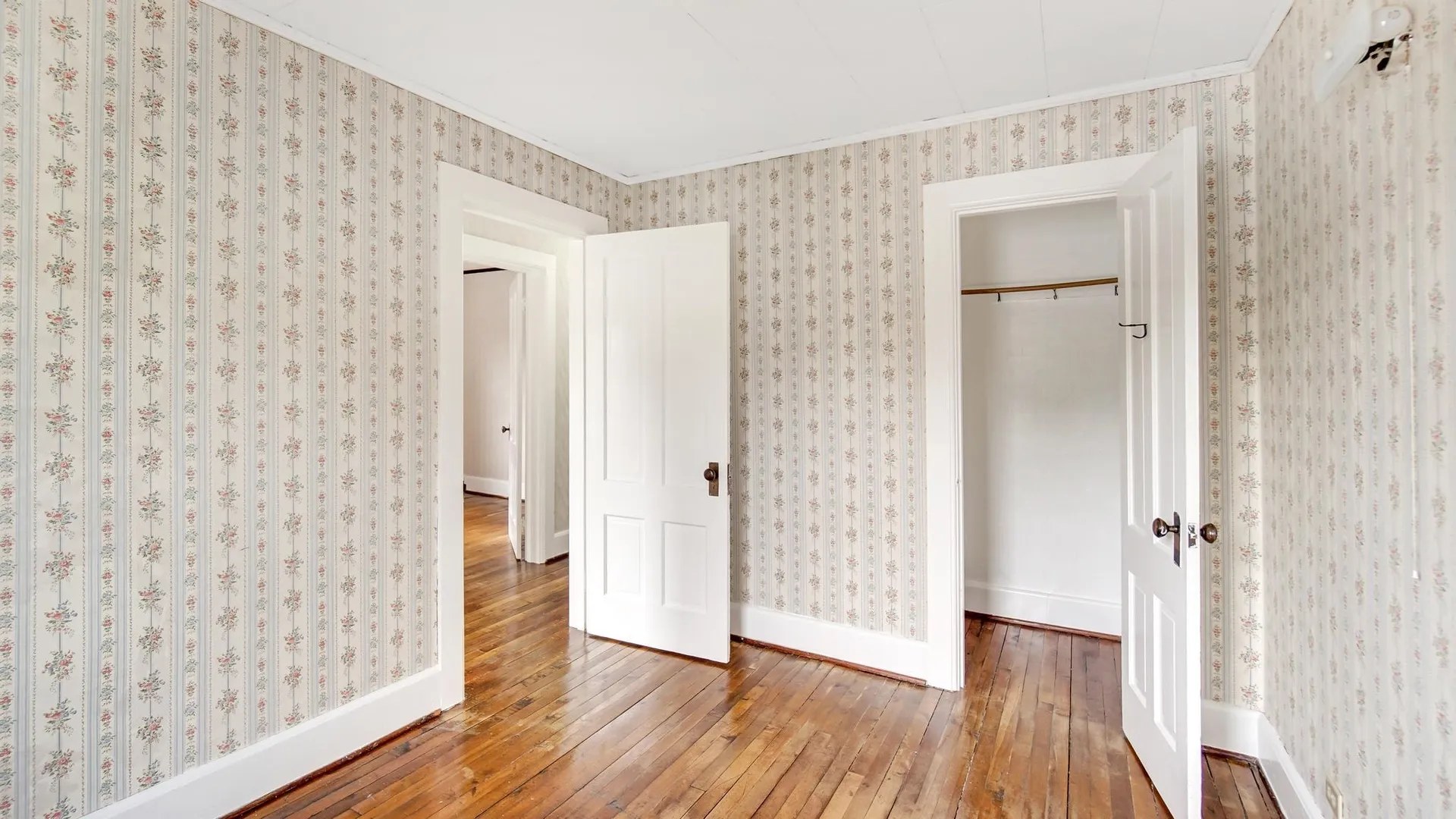 100-102 Baker Street Richmond VT 05477