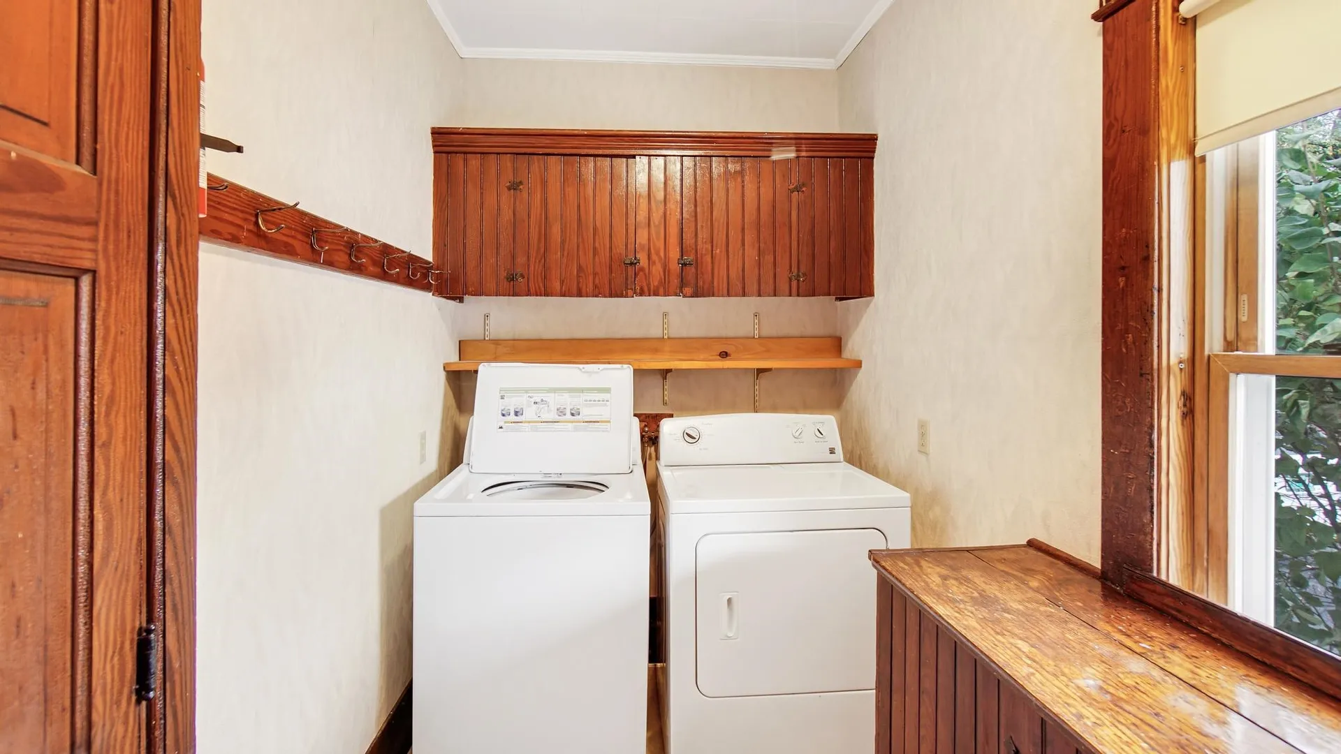 100-102 Baker Street Richmond VT 05477