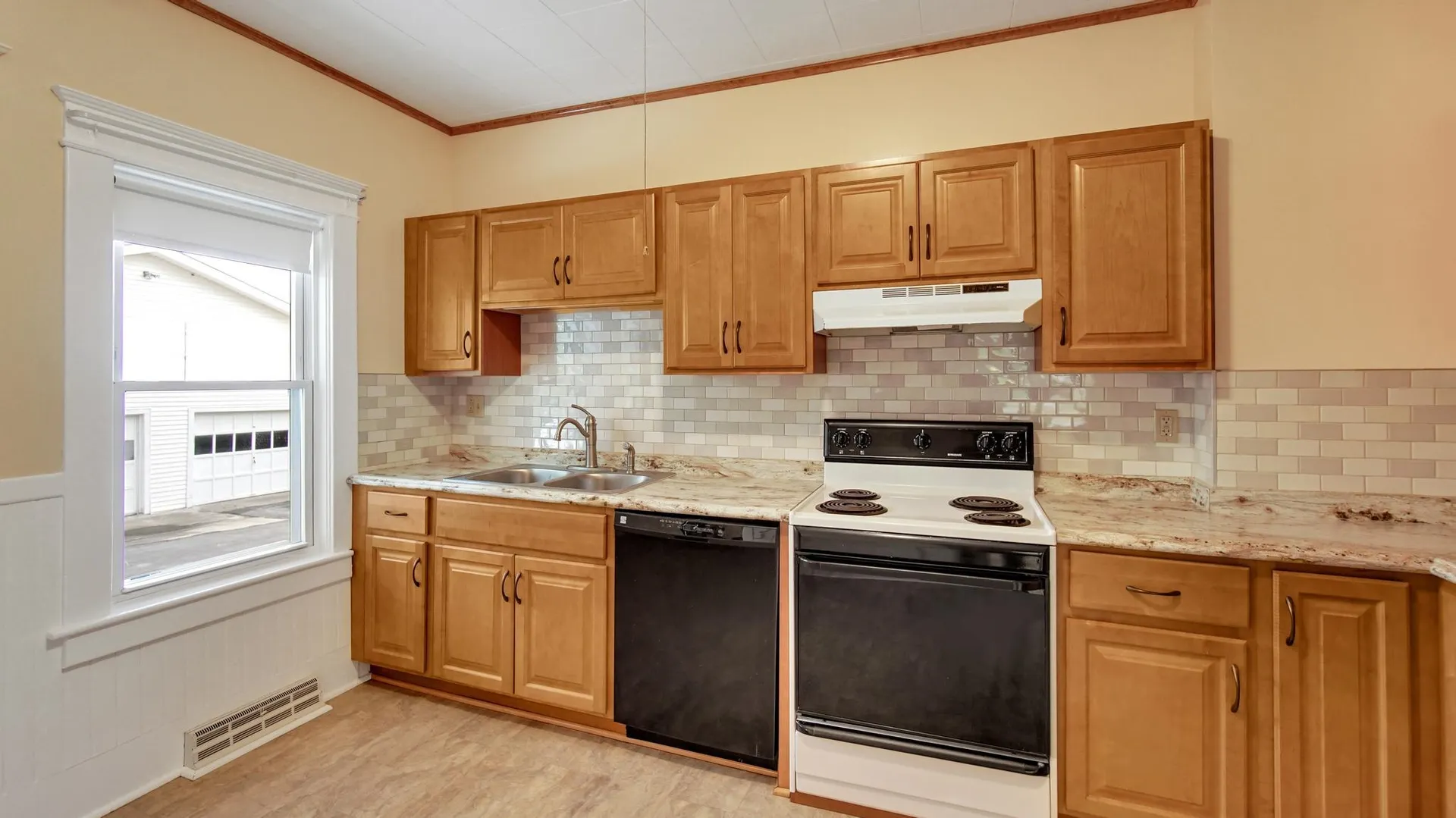 100-102 Baker Street Richmond VT 05477