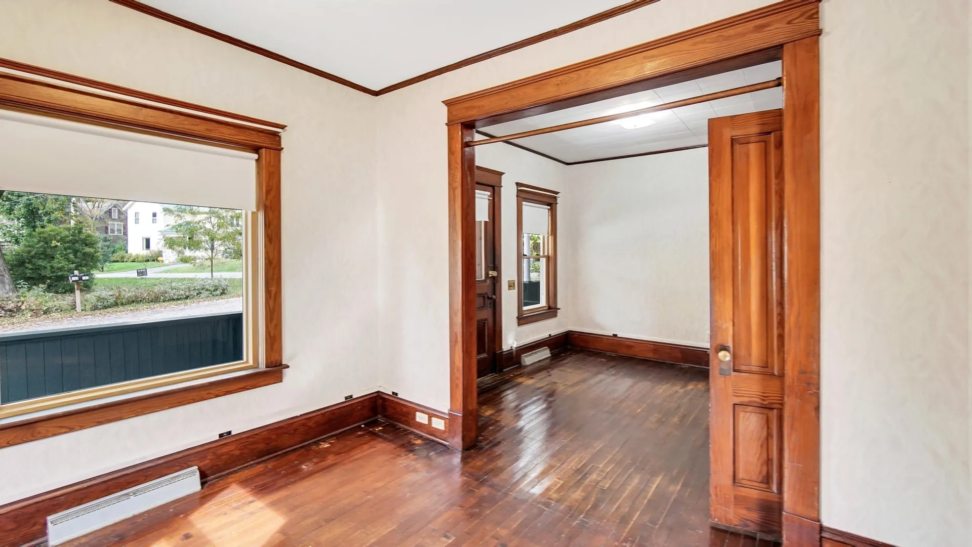 100-102 Baker Street Richmond VT 05477