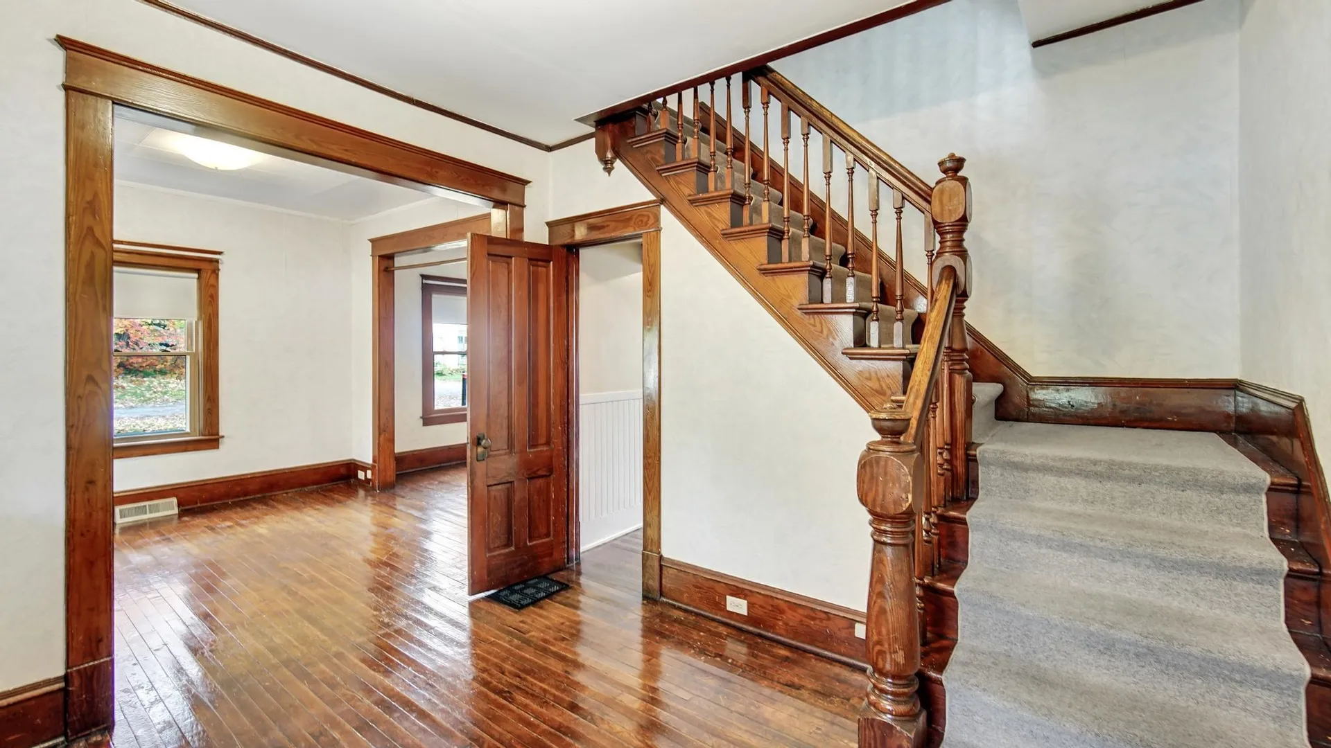100-102 Baker Street Richmond VT 05477